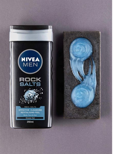 kiotviet_0063b2d5b8c2d19423280e9436fc979d