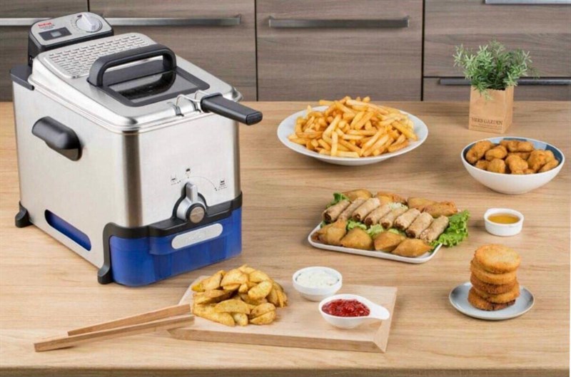 kiotviet_00ae652370cfcf8f33057e1ba73f503e