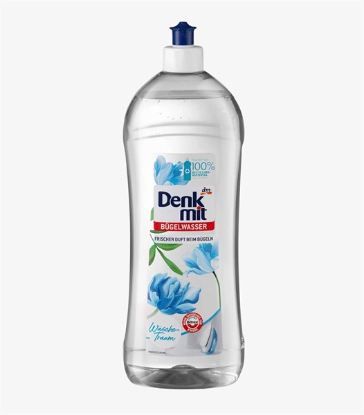 kiotviet_00b8ca93abe24361951eaa7d80cead66