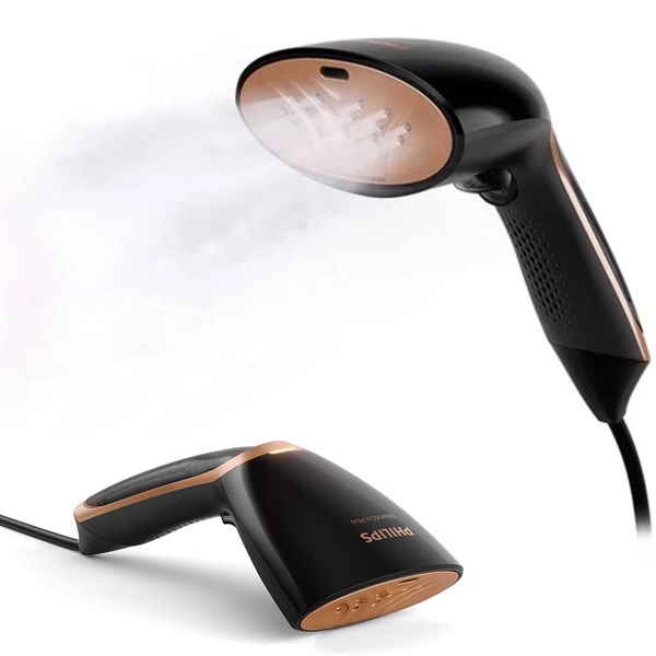 kiotviet_010d2a9d530003d112028924968b4d0f