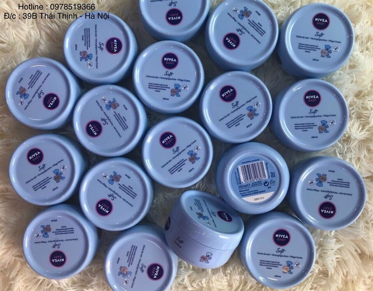 kiotviet_01c2ffd7b7480891879fbbddd1da1dbe