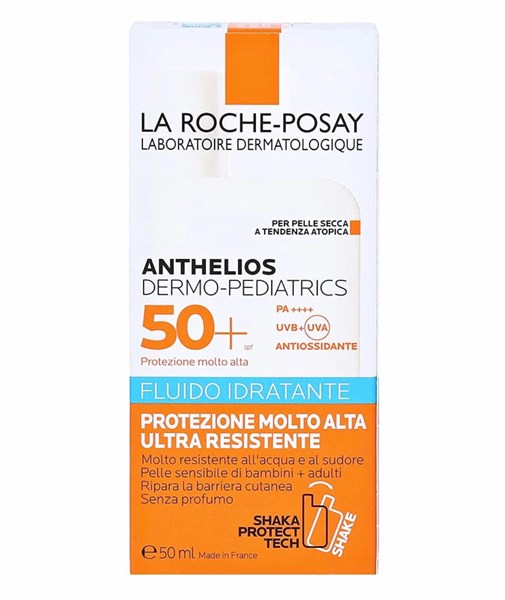 kiotviet_024830732da37dfcef3ed7d6e041d5ef