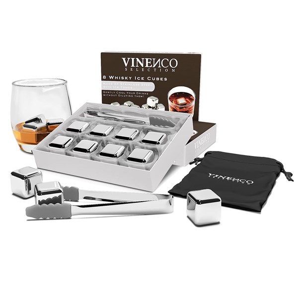 kiotviet_0285a07ce50b31080ca9f417704856f0