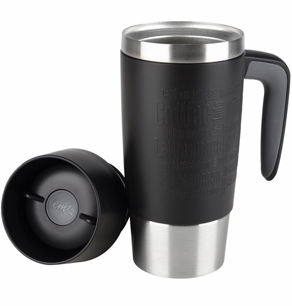 kiotviet_0297783c9a9436c419e58da0080b2ca9