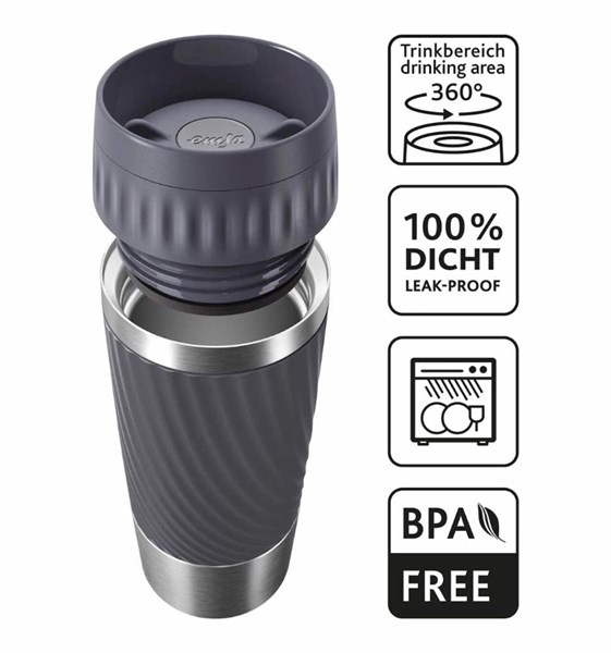 kiotviet_02ae113202772748e1866c43deea012f