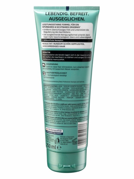 kiotviet_057951d3d740c70956aeb31b53018717