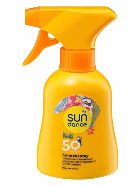 kiotviet_0690a2a60c14c9af6436c815cbf16ea8