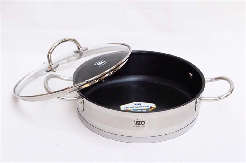 kiotviet_07e92187ce66acc6e29c4ec9abf42196