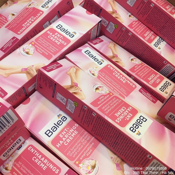 kiotviet_0a6cfb762d0b5bd44aadc216207e4c5f