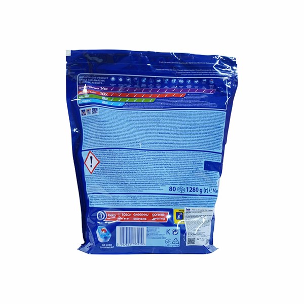 kiotviet_0aad1f02fcca79d6ed2eb40f43b53ee6