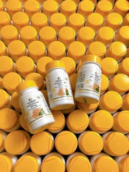 kiotviet_0b311f33d151fdbda36182461a81f685