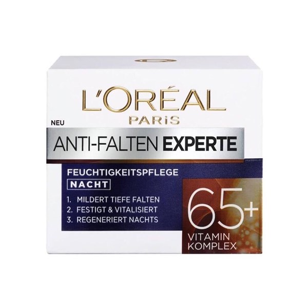 kiotviet_0c743b745487a358e908935338a14c80