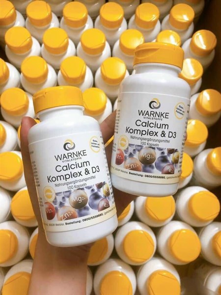 kiotviet_0d60074f9f7b30446bddd26a112942fa