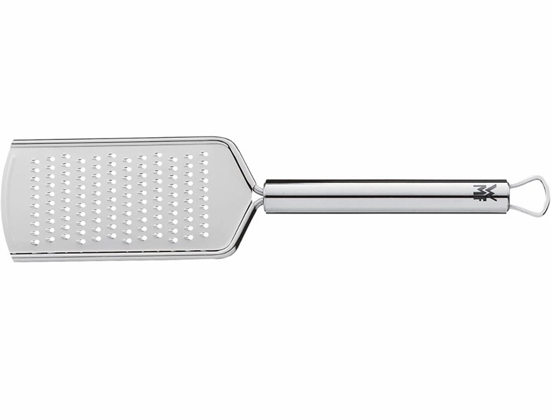 kiotviet_0e7def70e0b21a6af2de365b5f4dd48e