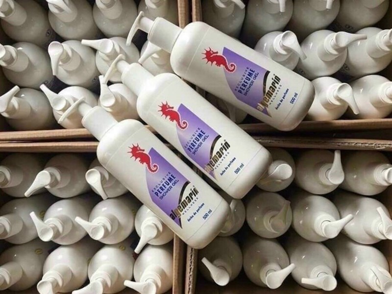 kiotviet_0fa60e48268fe0e64f7d09c775548f99