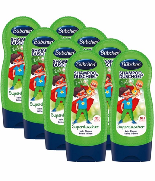 kiotviet_11c1ddc1226f386579f1b68593fa9b12