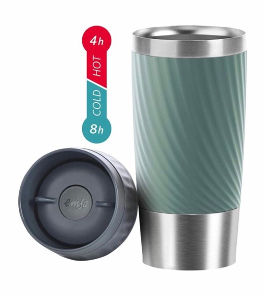 kiotviet_1240f71b1fc624c9b206650c9bd6aee2