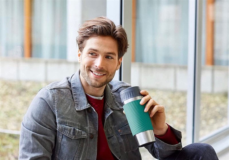 kiotviet_124e413fabecee17b3d570639dd8c1b9