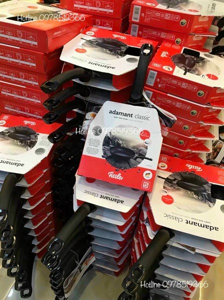 kiotviet_126e960185decd388995db966e58f1e7