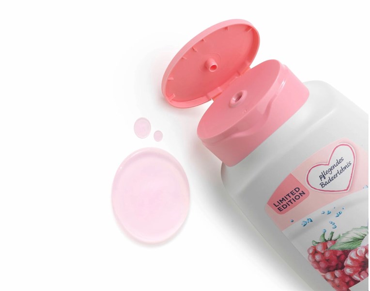 kiotviet_130051f9e67c4c97f5e63e85effdac91