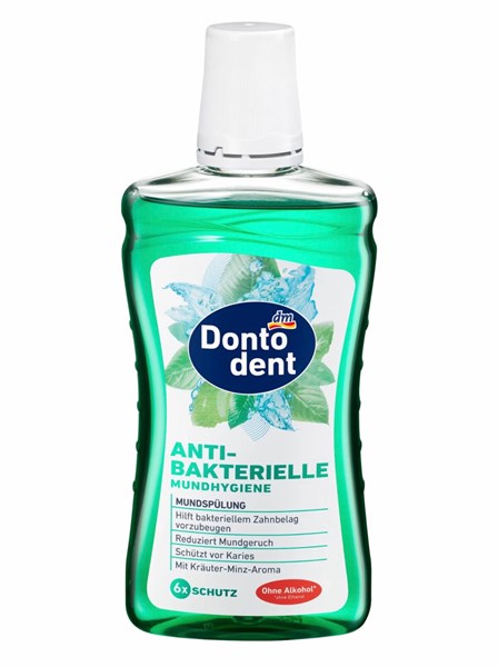 kiotviet_13984f940d01b30ad56c961091c9217f