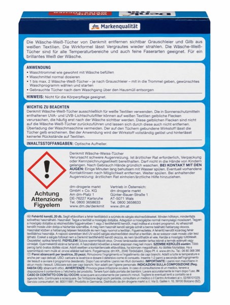 kiotviet_141e2c1a58fd4e5aae2dae0f5eeba35d