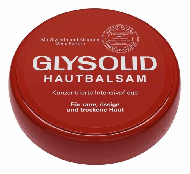 kiotviet_1439070266702d0b40d65b1dc682e2bd