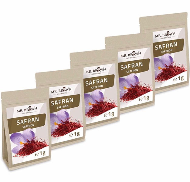 kiotviet_1441f7cfe2dced3b4554f9533318b66e