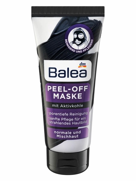 kiotviet_1494351473ee7402e668656aeaa2e60b