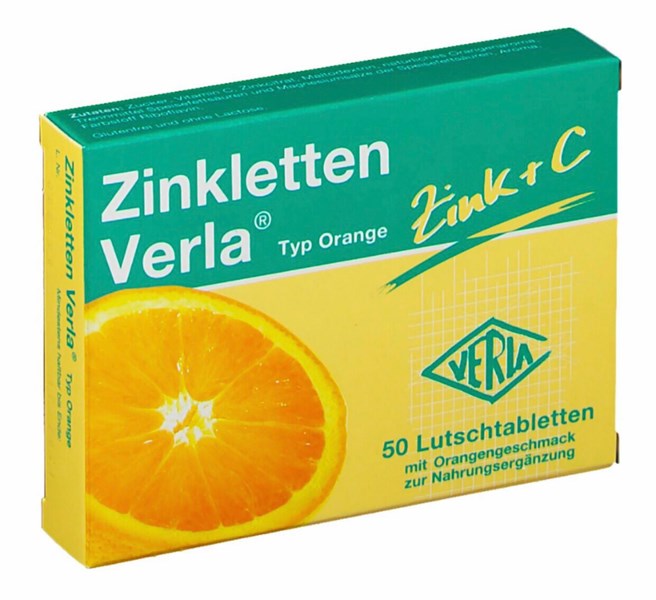 kiotviet_1877ca3a5df3e8a44ba3cea204d198a4