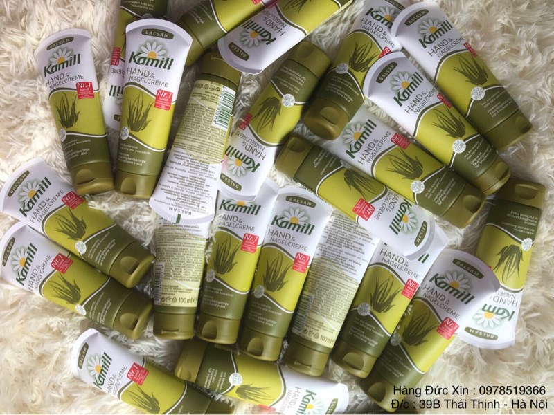 kiotviet_18e42a8eeb295255b27231213d0c886d