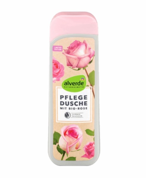 kiotviet_18fce3e2f950a99ebc78b4e31bf1a919