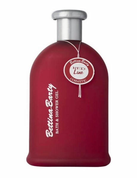 kiotviet_1952d78cde700f95a7def4d2768ea76f