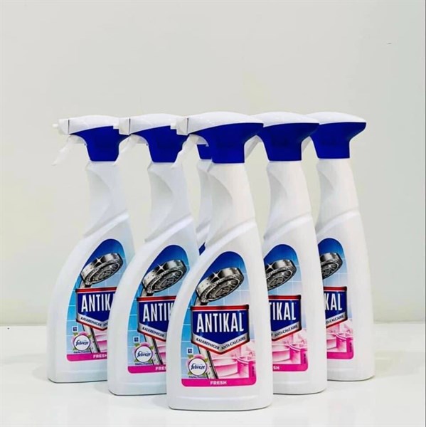 kiotviet_1a1644bef8ce66e0324b4c24fb84d35b