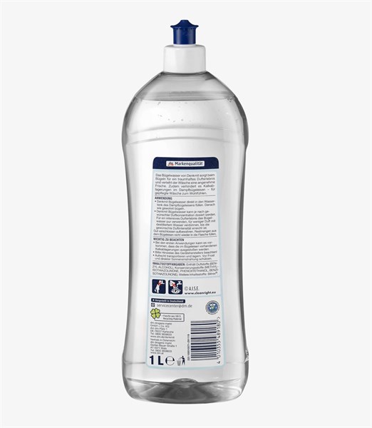 kiotviet_1c9515c2361b268f8a87b0c18ebf8af9