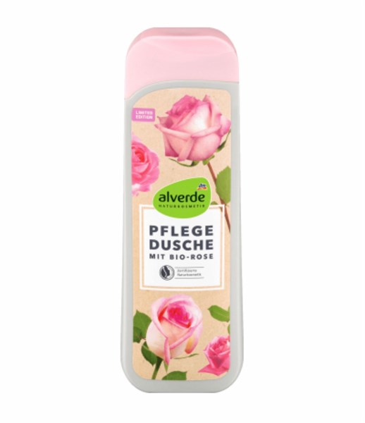 kiotviet_1e3089570c164892871ba0fcd73f6625