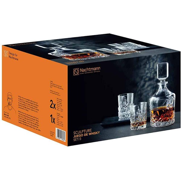 kiotviet_1f0880651ac9d2f878bbe3d1d0a7efc1