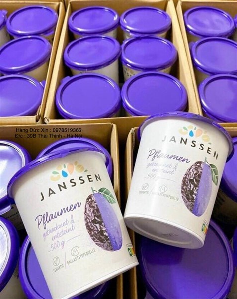 kiotviet_21986ecef0b74f4ef3c0df1c86759a7c