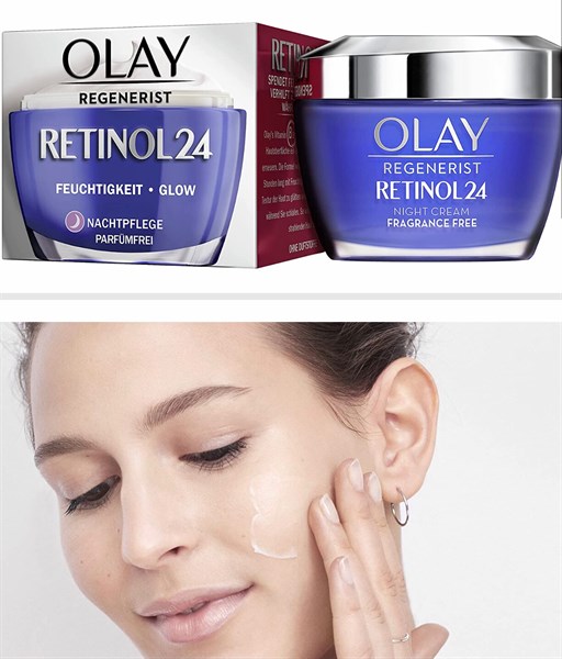 kiotviet_222edaf654f6a1a7b7133b8f3584ba41