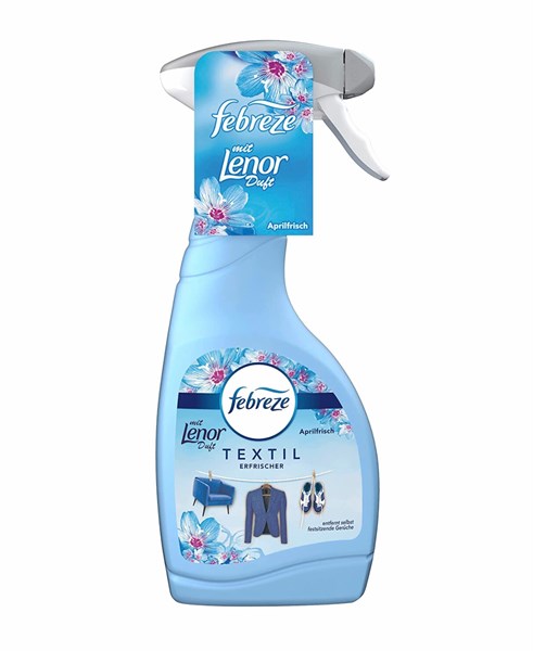 kiotviet_230a295bc187218839eb4d0cf504df6a