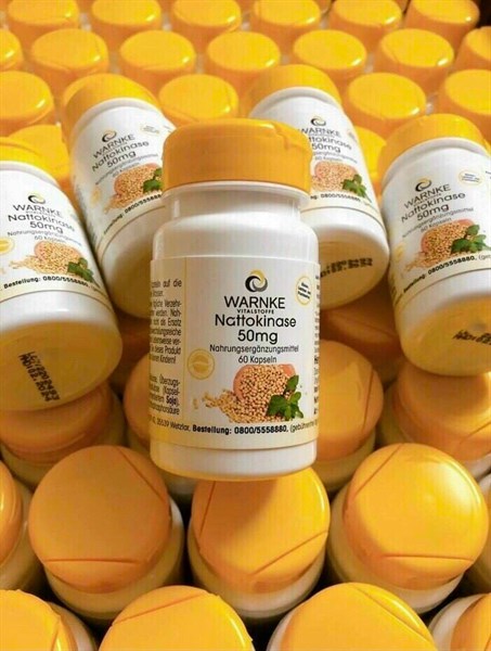 kiotviet_2641ea375a1ce5cde898c302862c929e