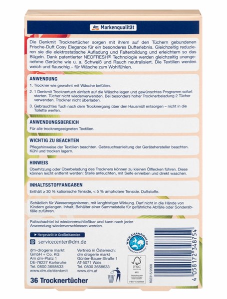 kiotviet_2661ef542fa9946eefc063f6ebb4e319