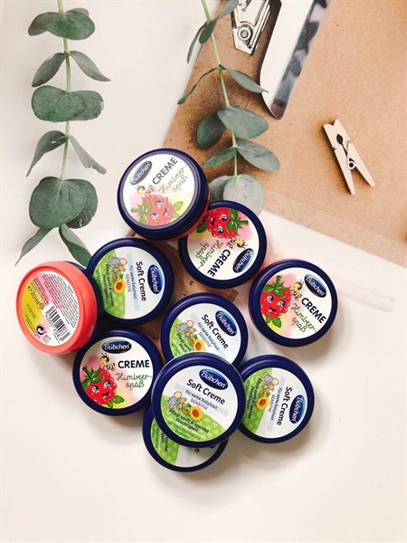 kiotviet_274b2f9b70b7ec5f005cd4d11f5c81a7