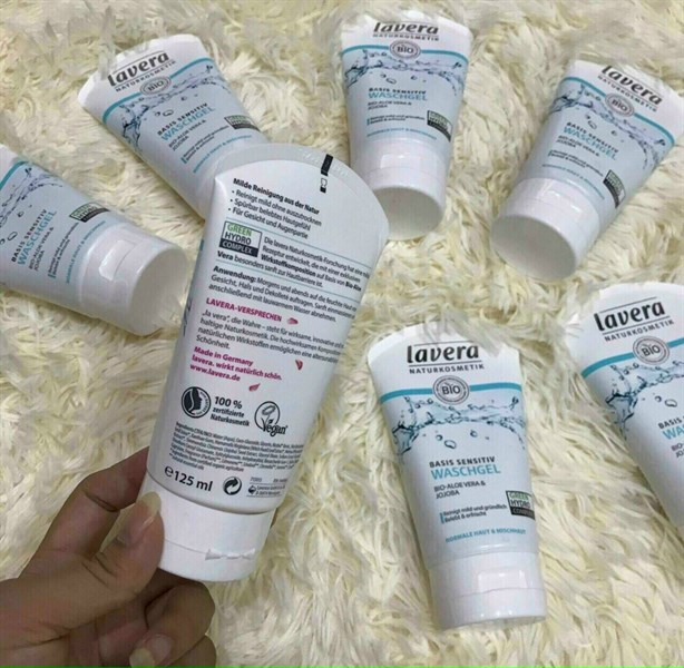 kiotviet_2760f513d9db9f0f518d072ad4272330