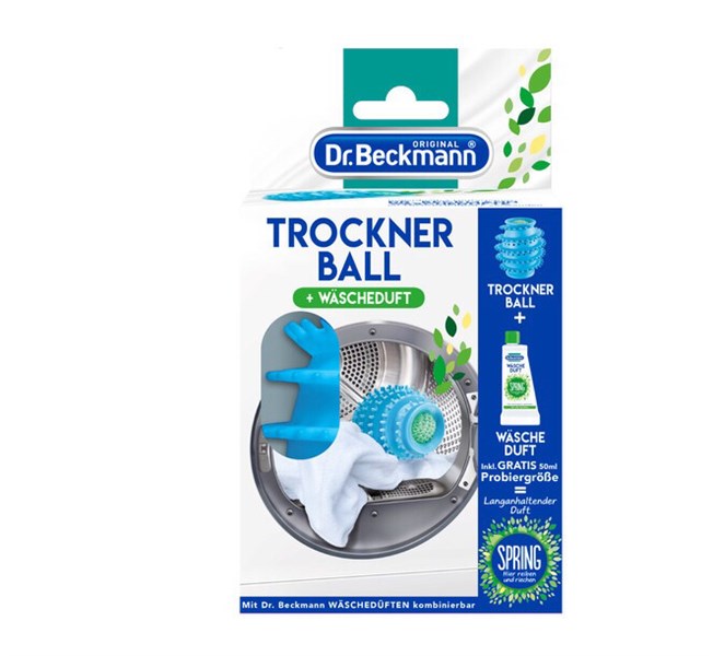 kiotviet_2a67c8dc4db9d3e76253141eb1d24caf