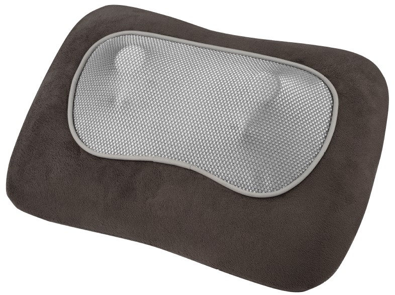 kiotviet_2aa9a9572c582e7165acb7b0eb293bdf