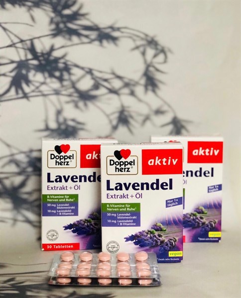 kiotviet_2be94fd9a2412a8464a65d101f6789f3