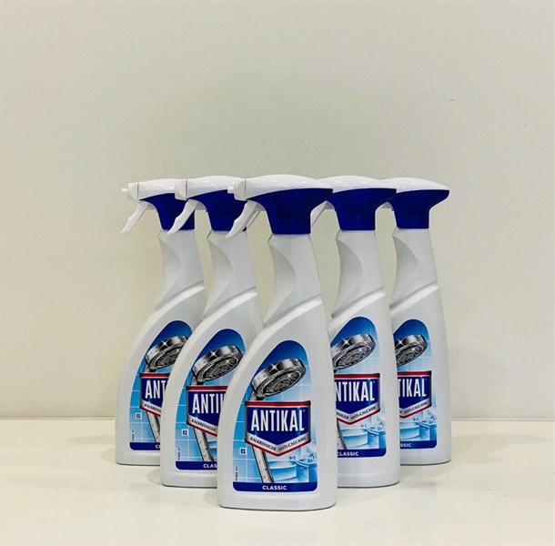 kiotviet_2c53d11c3e163e9b482eb7a30c723f72