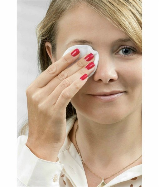 kiotviet_2e289a05727b3bb6905d43c8b8432de9