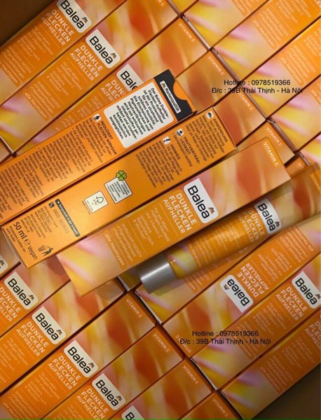 kiotviet_2f9af7e93892228d3f2f1322445e8d1e